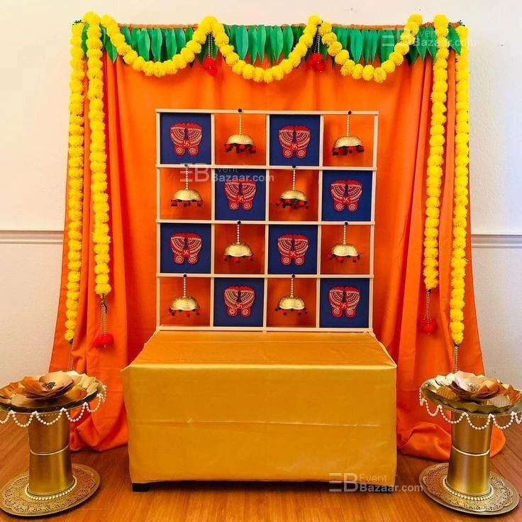 Decor photo 6
