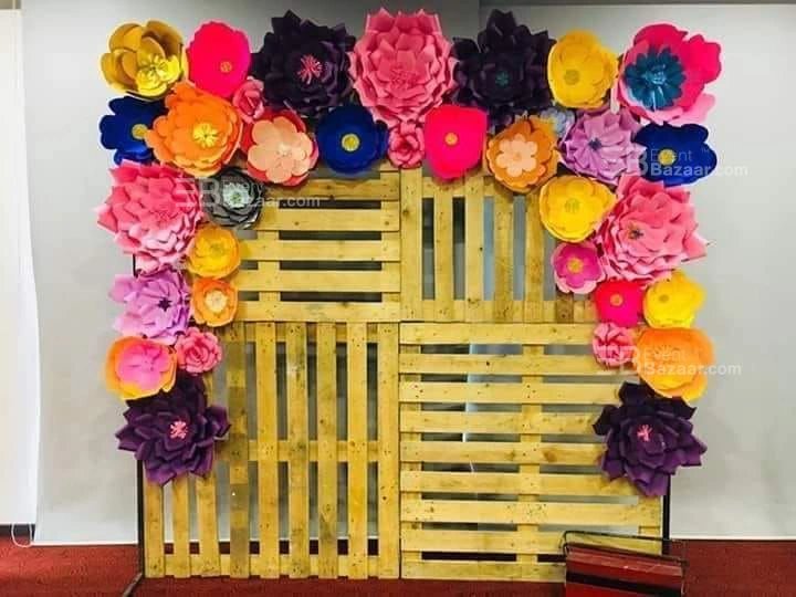Decor photo 4