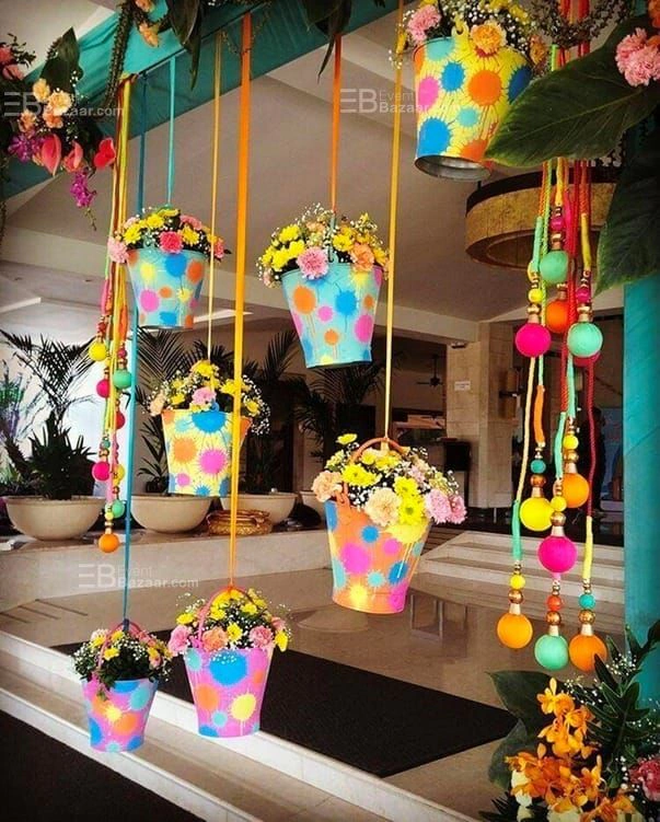Decor photo 1