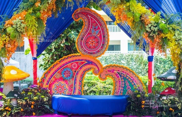 Decor photo 10