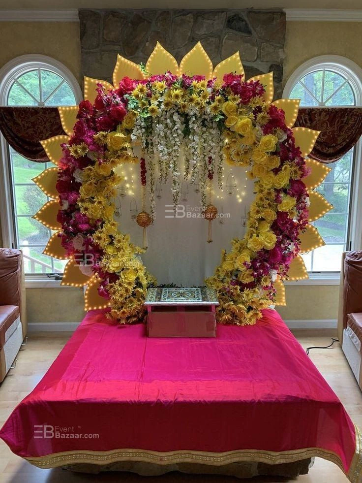 Decor photo 8