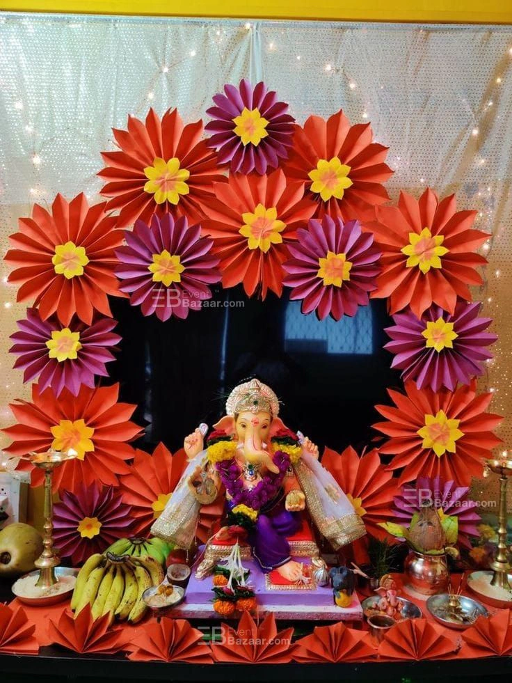 Decor photo 7