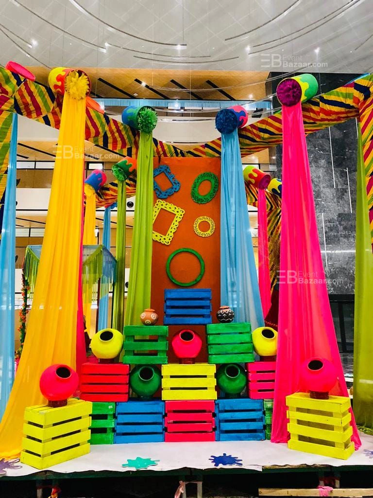 Decor
