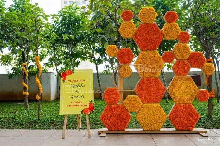 Decor photo 9