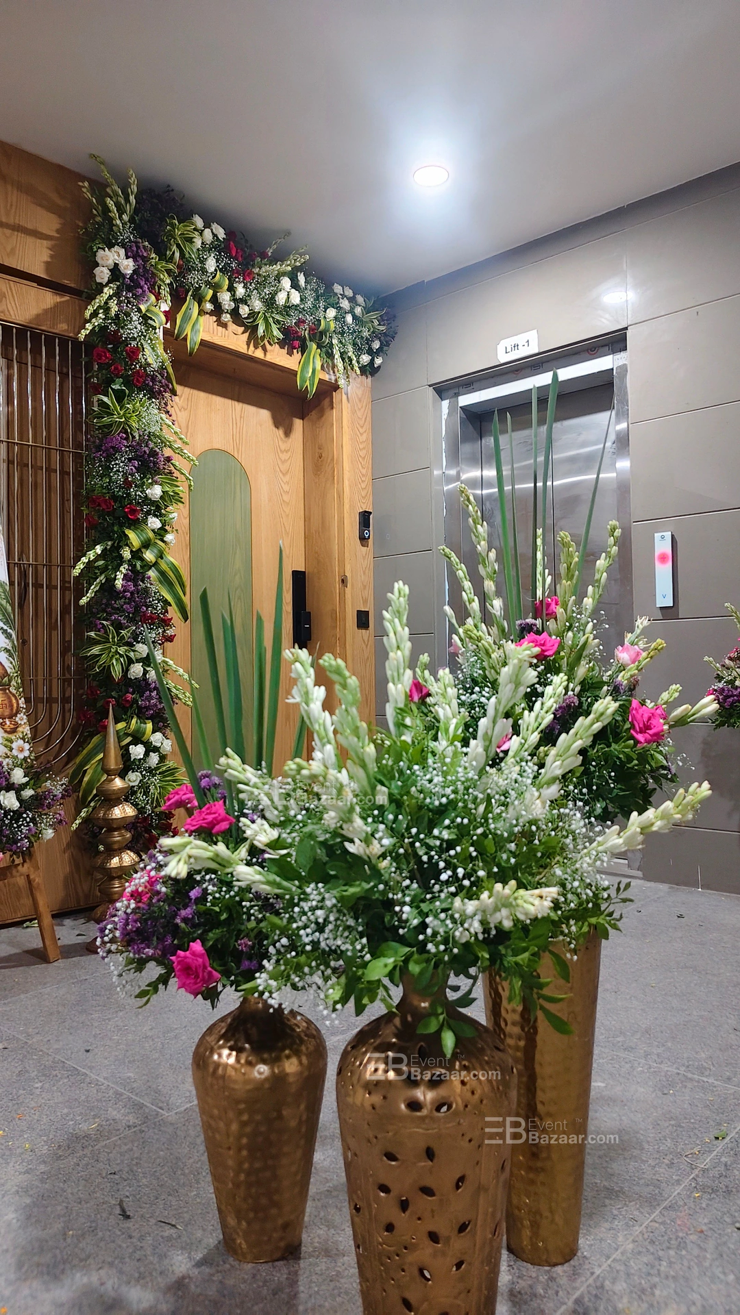 Decor  photo 1