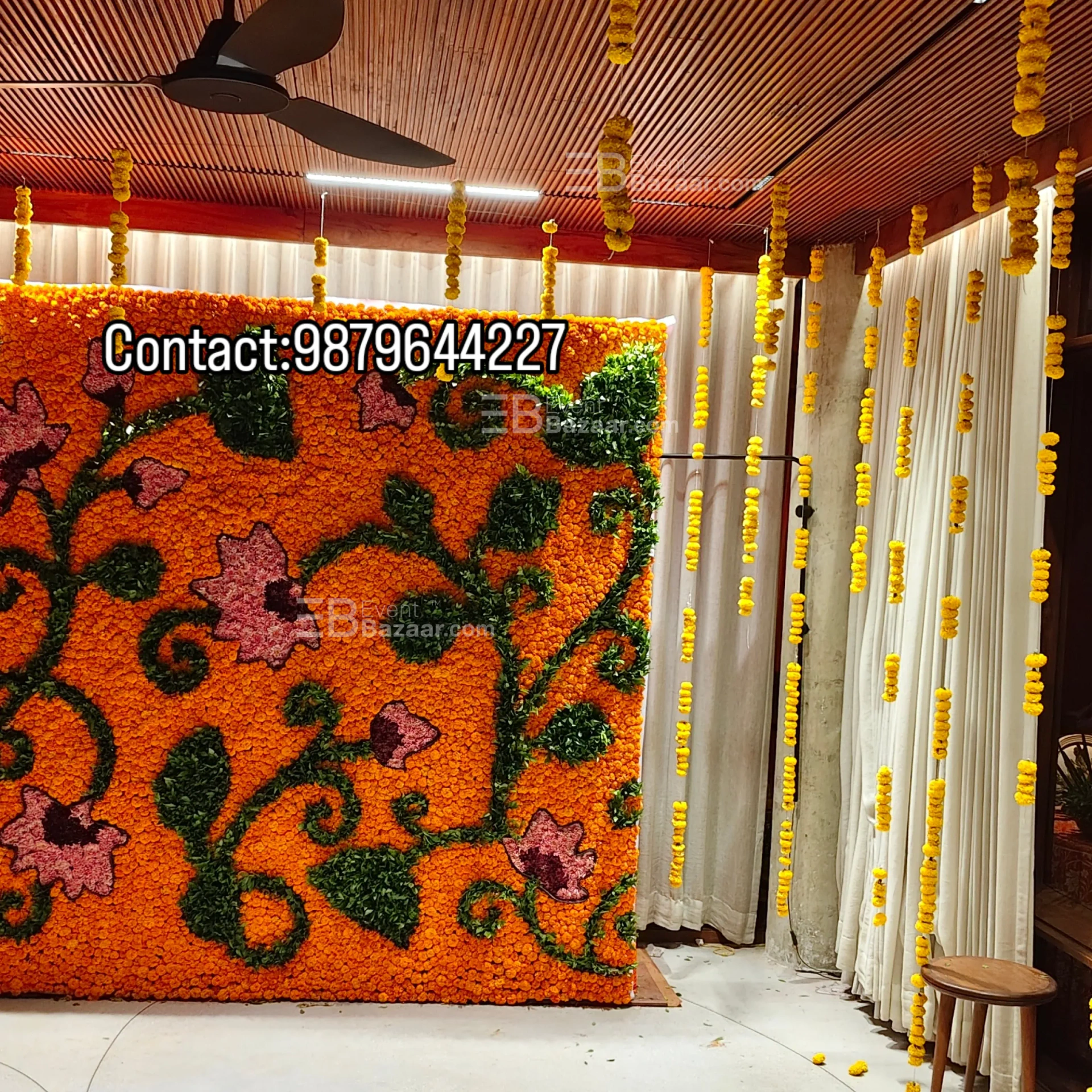 Decor  photo 2