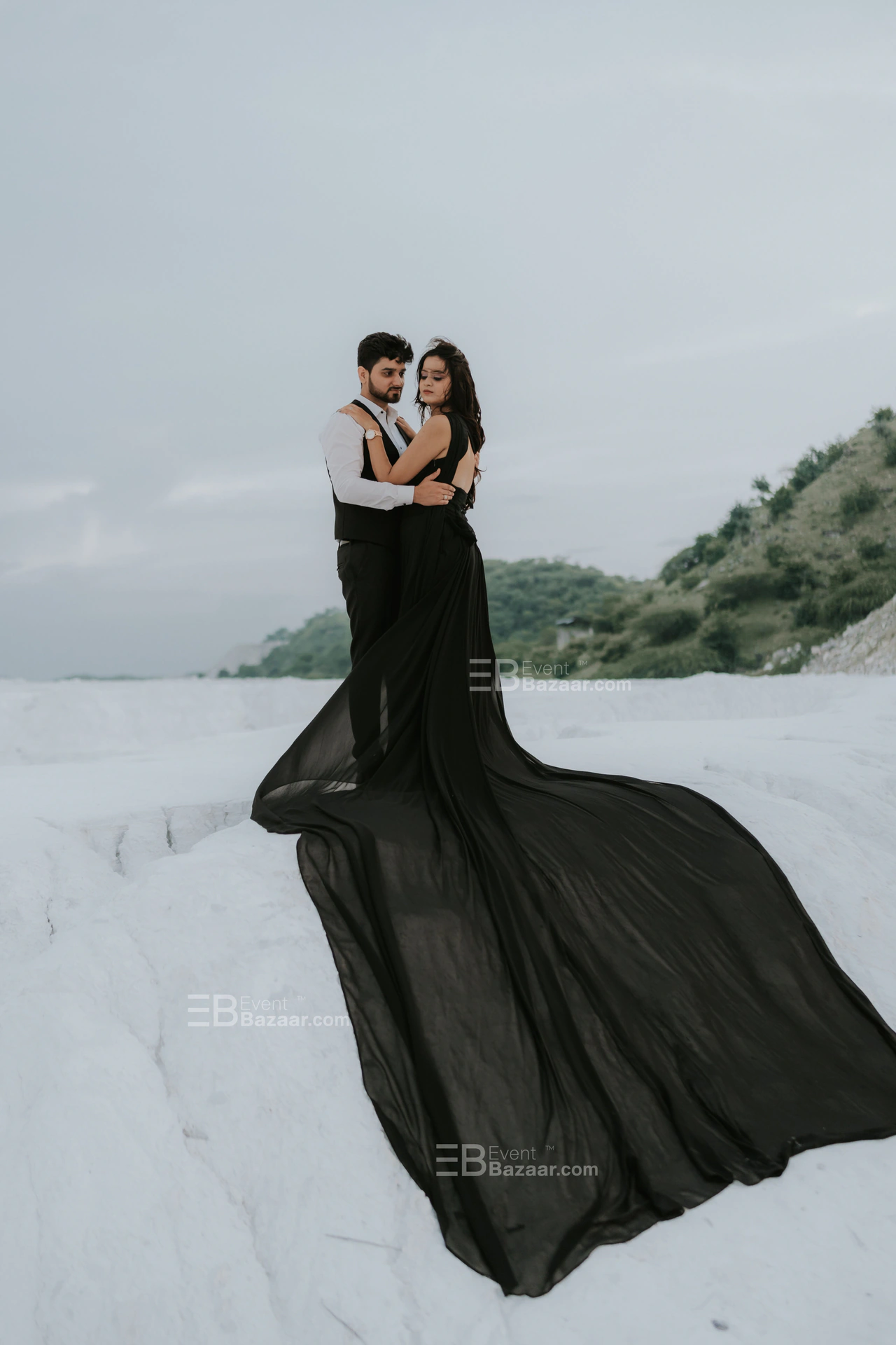 AMIT & AYUSHI  photo 1