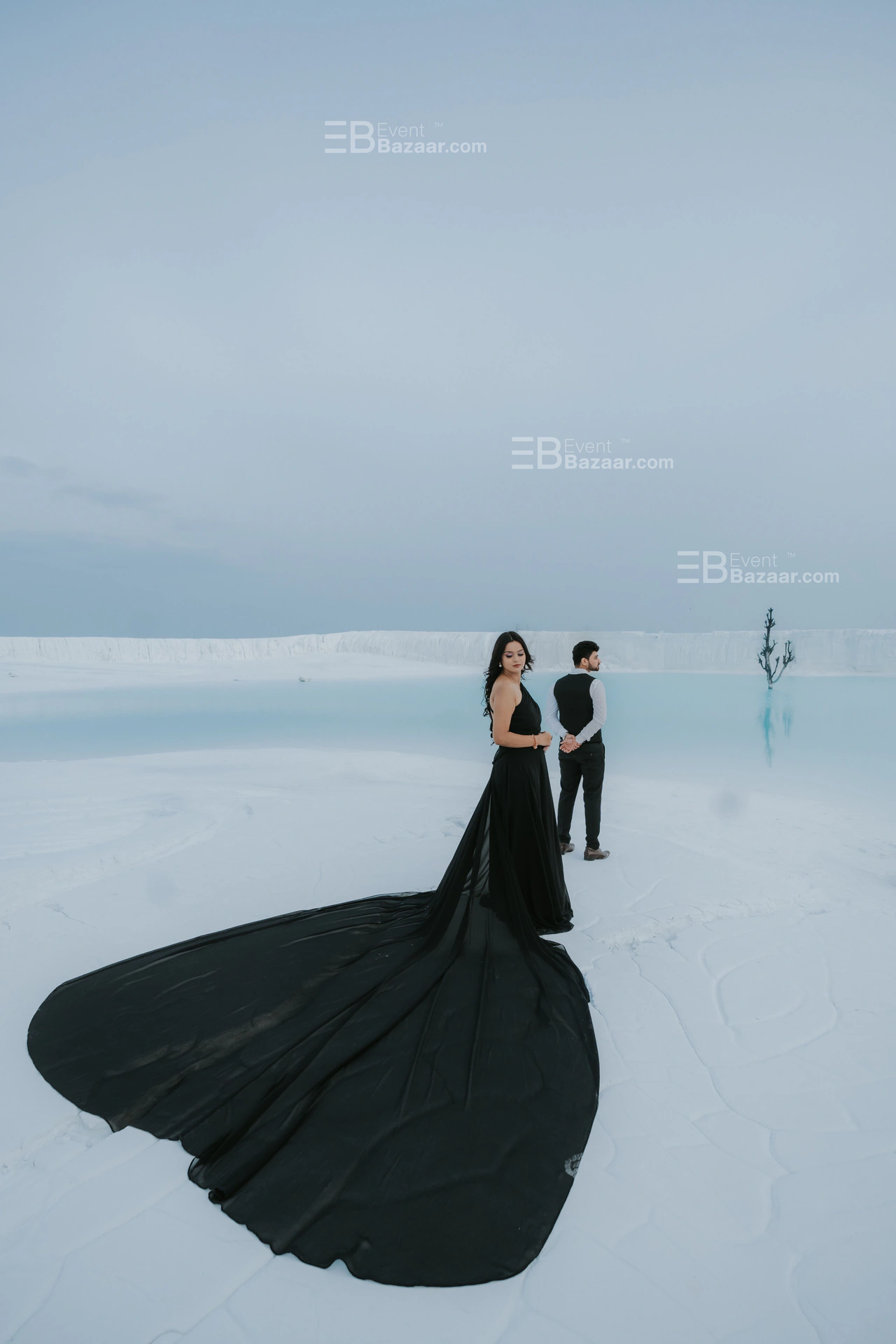 AMIT & AYUSHI  photo 2