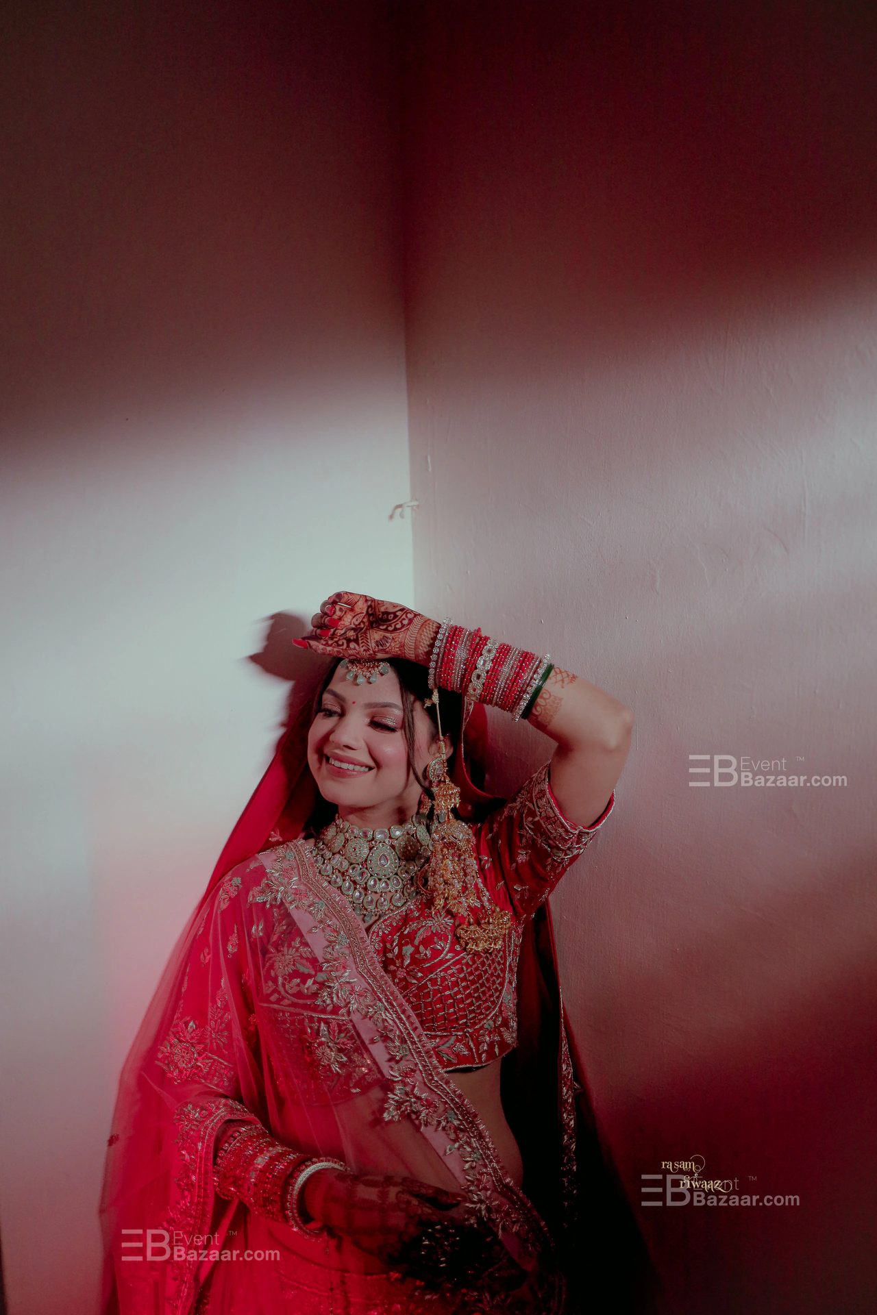 Our Work photo 14