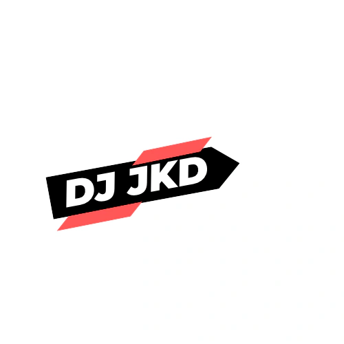 DJ JKD