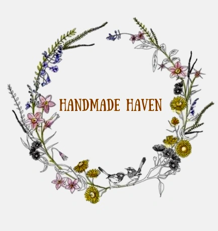 Handmadehaven 