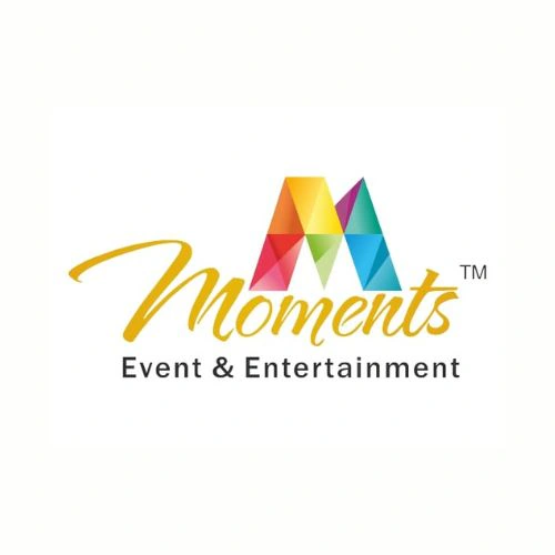 Moments Event & Entertainment Pvt Ltd.