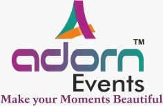 Adorn Events 