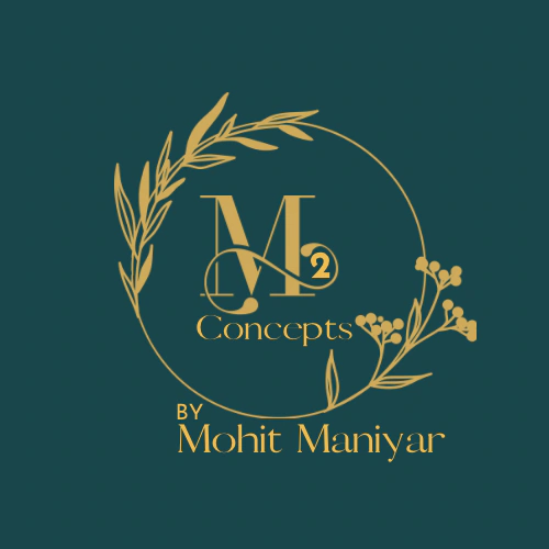M2 Concepts