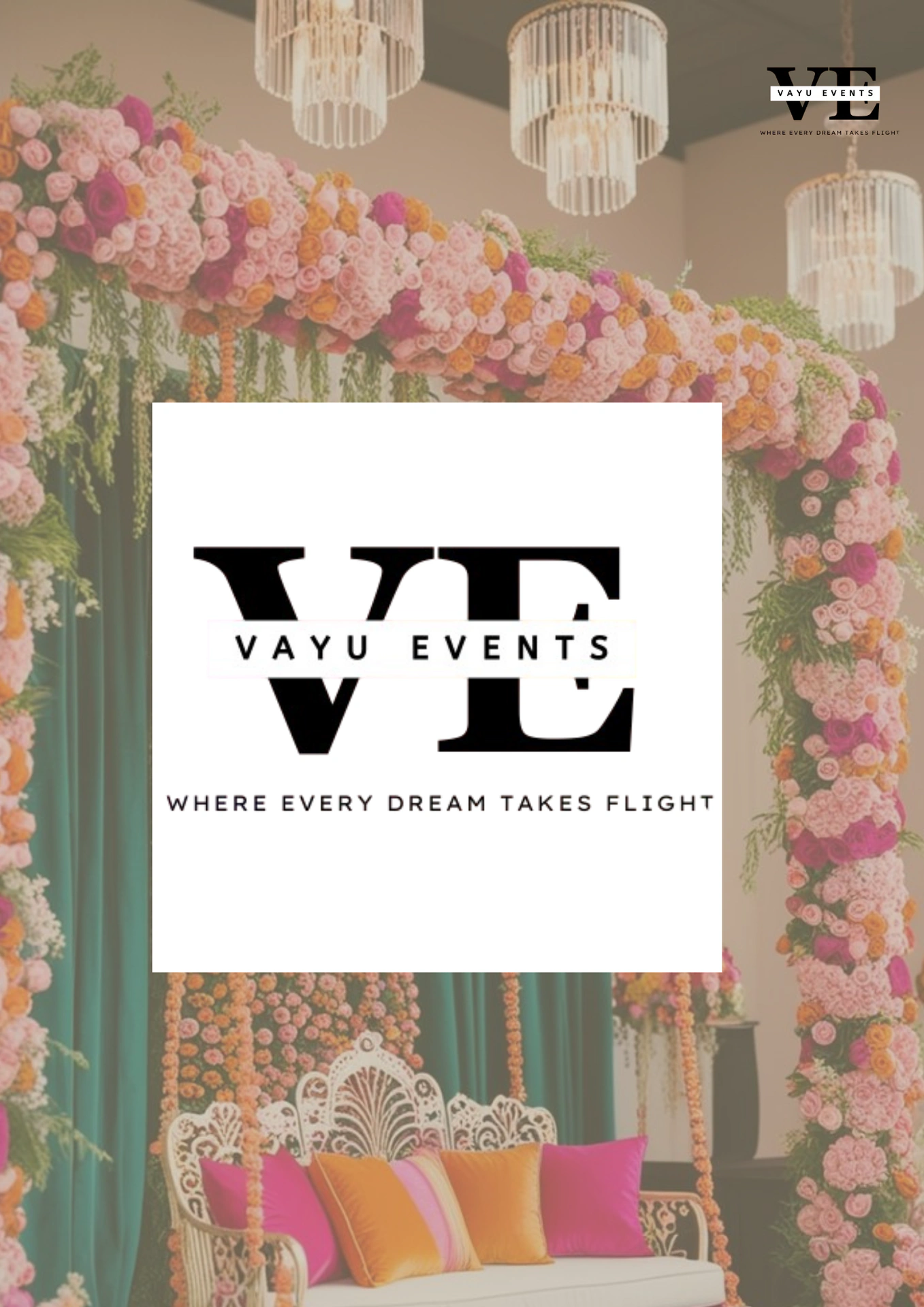 VAYU Events 