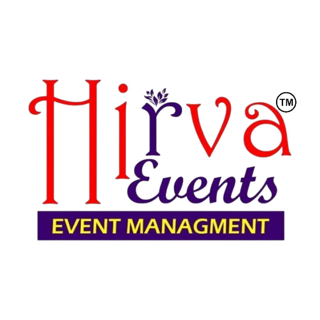 Hirvaevents™ & Dj Aki™
