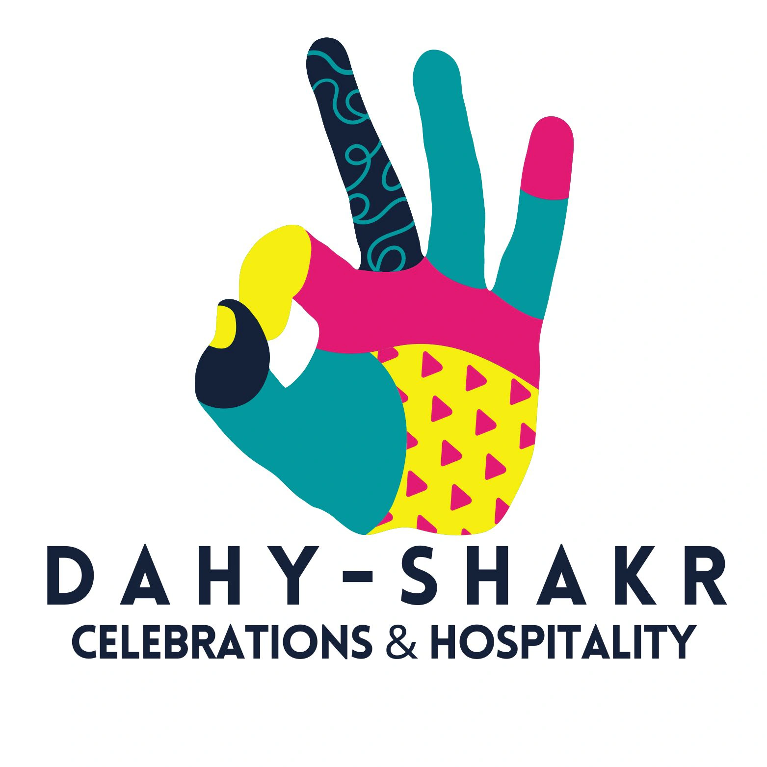 DahyShakr Events LLP