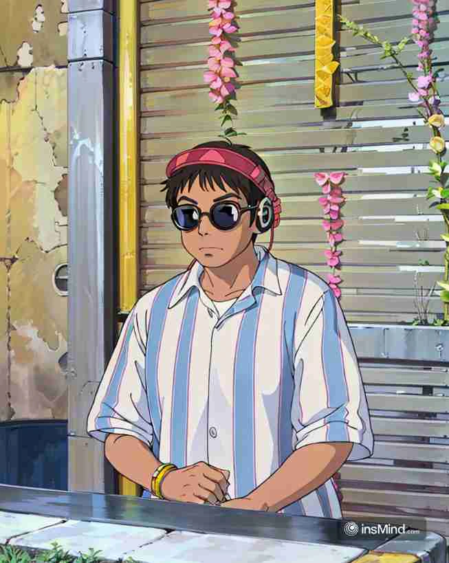 Sounkolonee