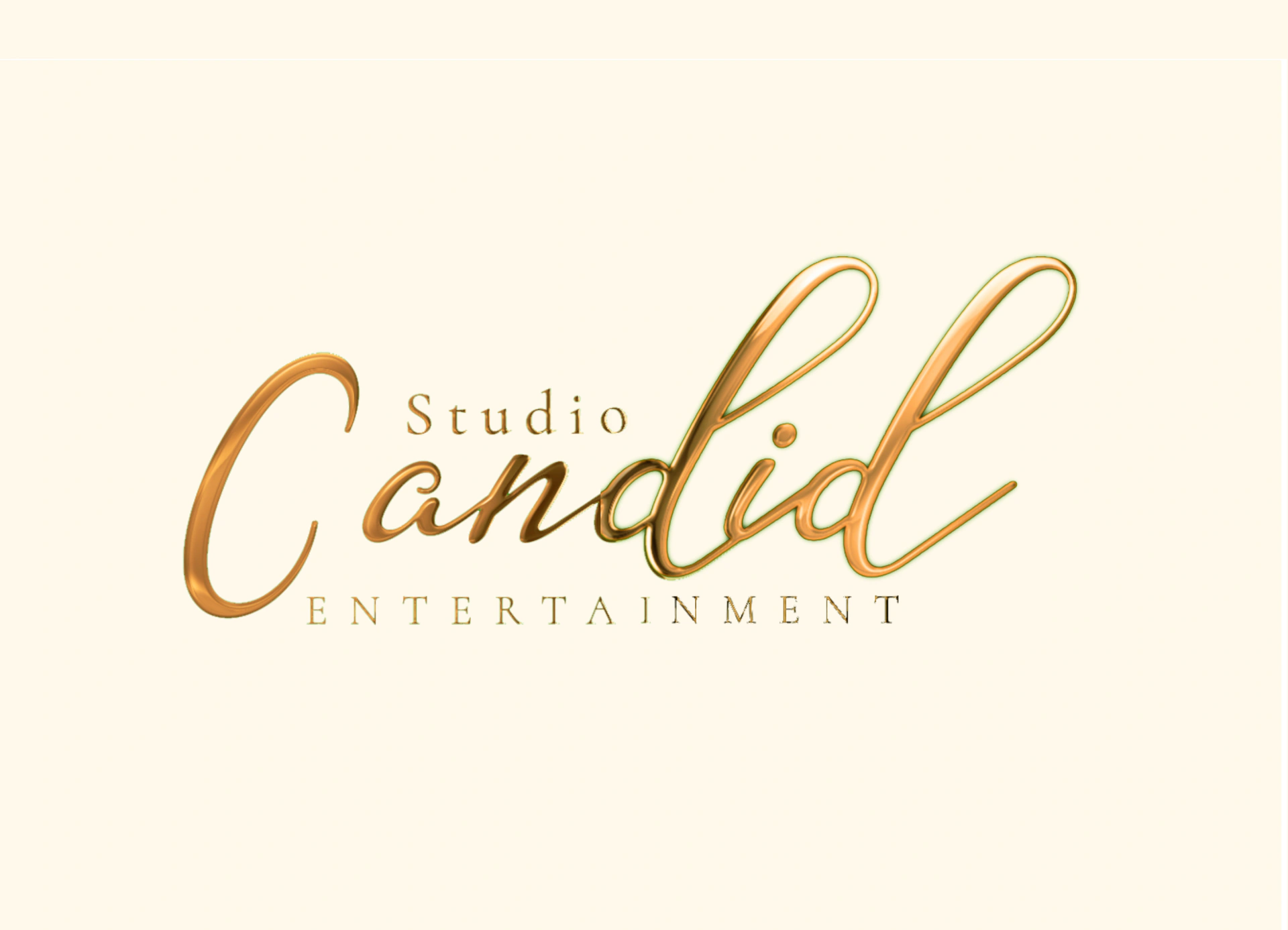 Candid entertainment & photography