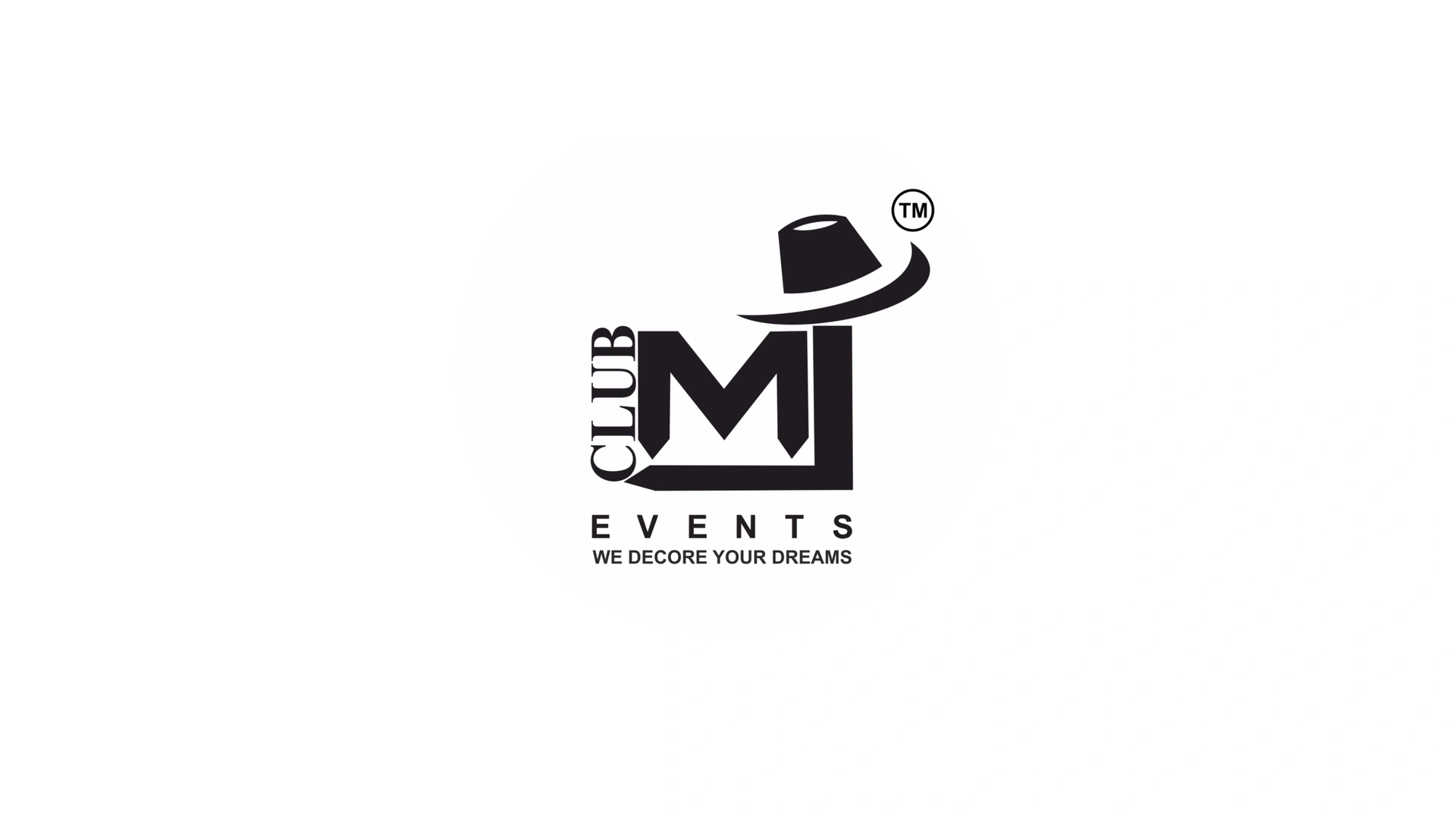 CLUB MJ EVENTS 