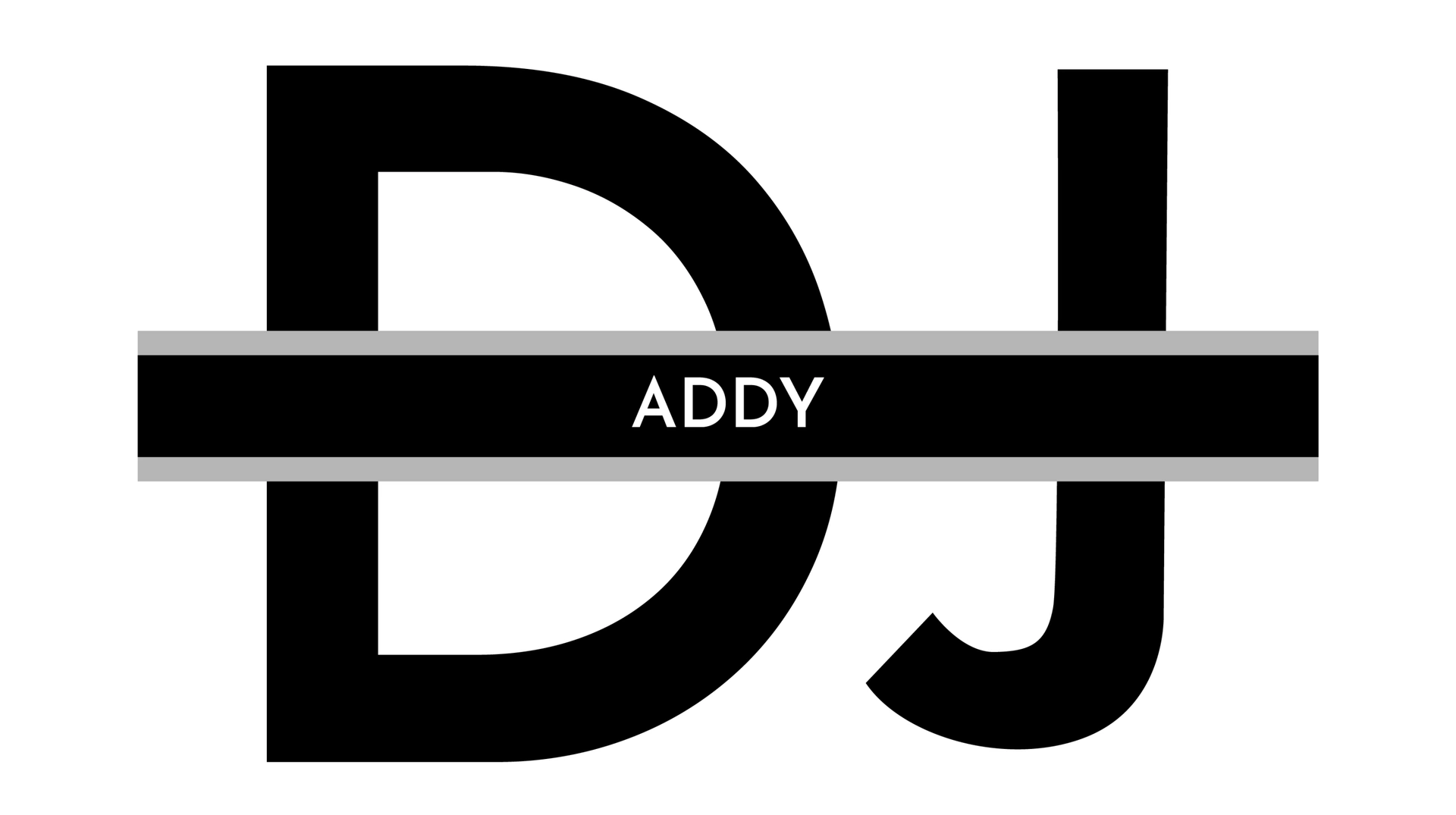 DJ Addy