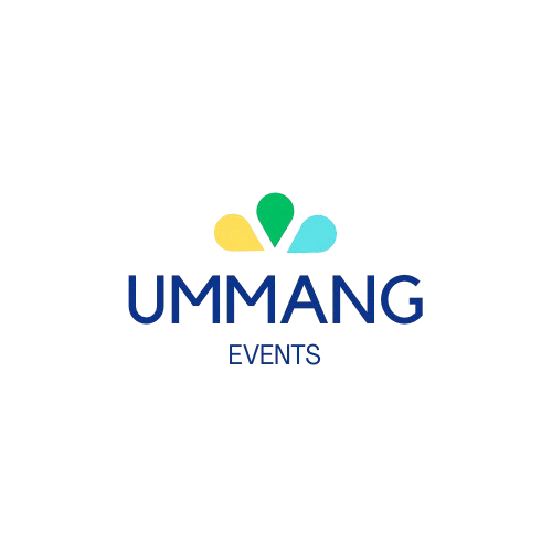 Ummang Events