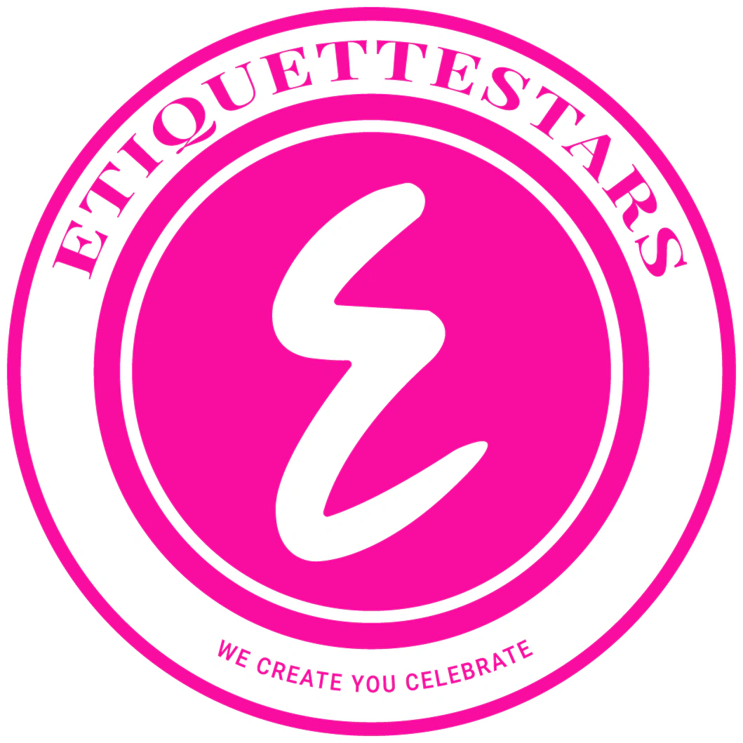 ETIQUETTESTARS PVT.LTD.