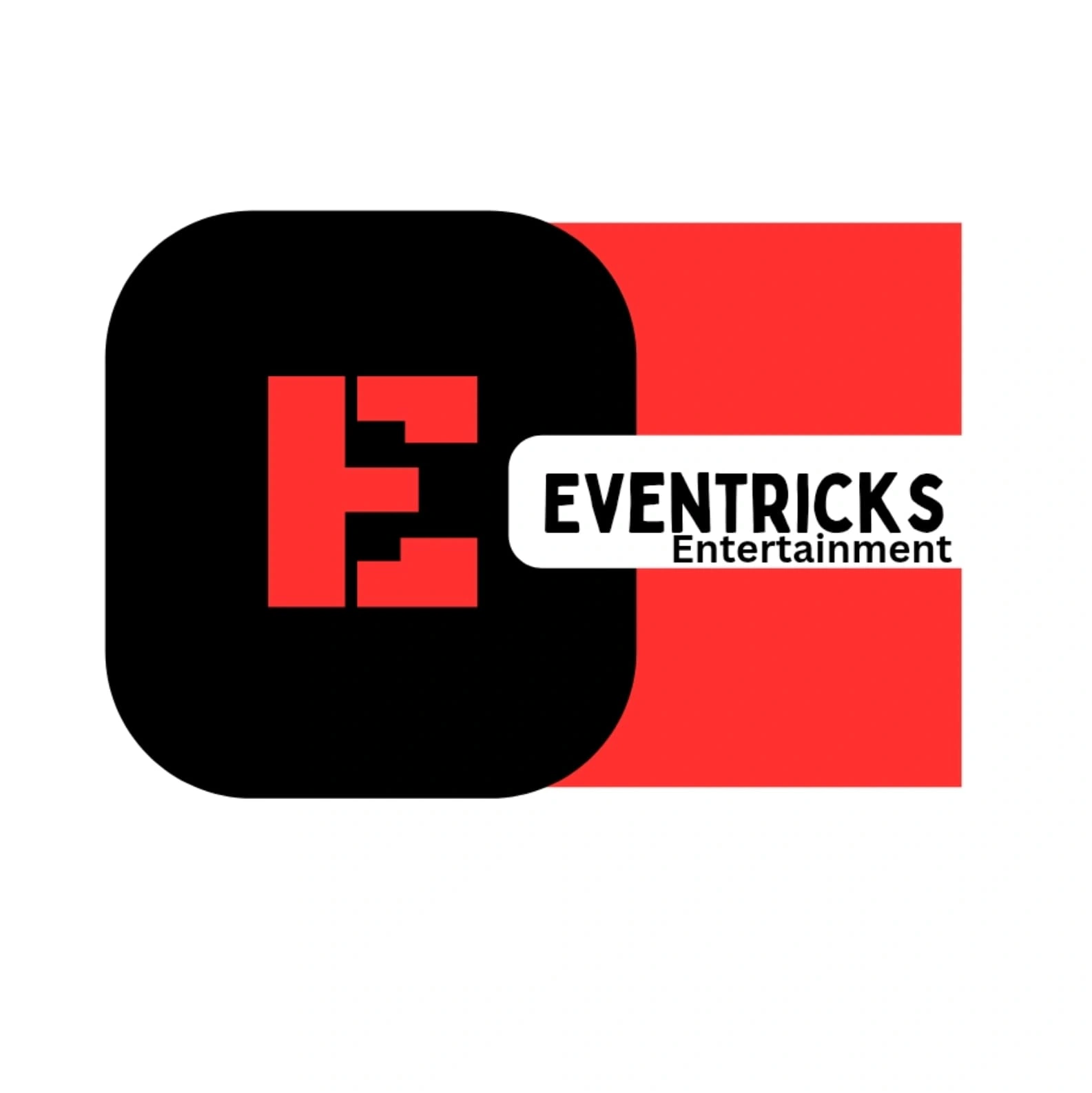 Eventricks Entertainment 