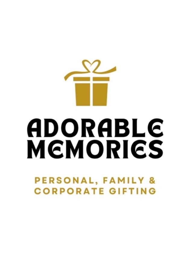 Adorable Memories