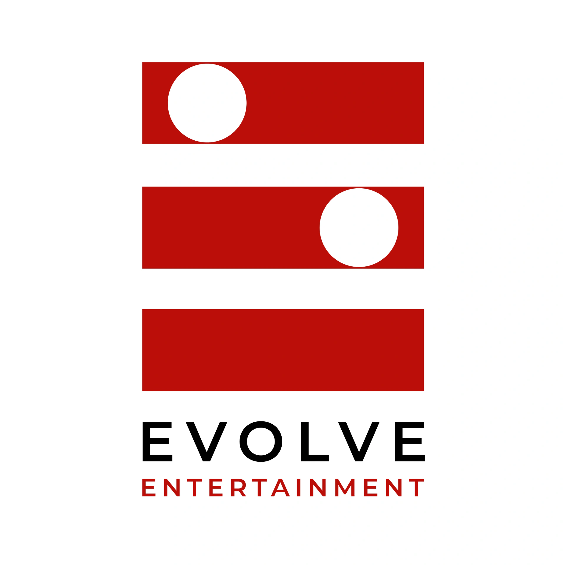 Evolve Entertainment And Consultants