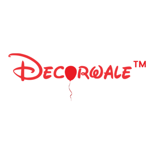 Decorwale Events & Decor