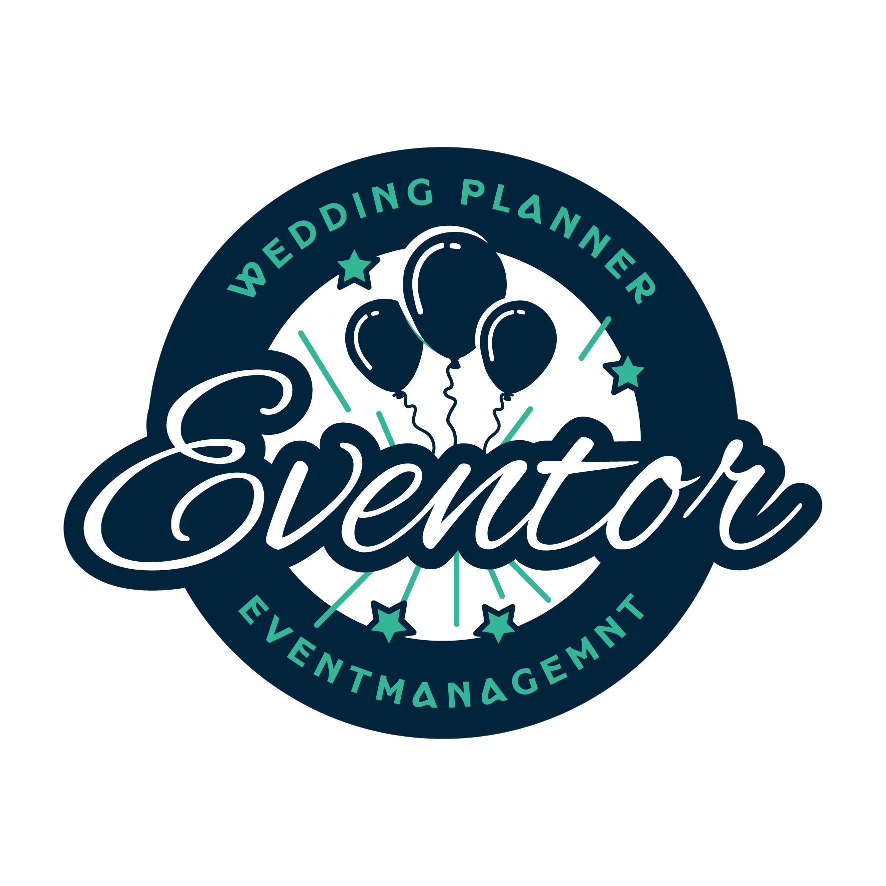 Eventor 