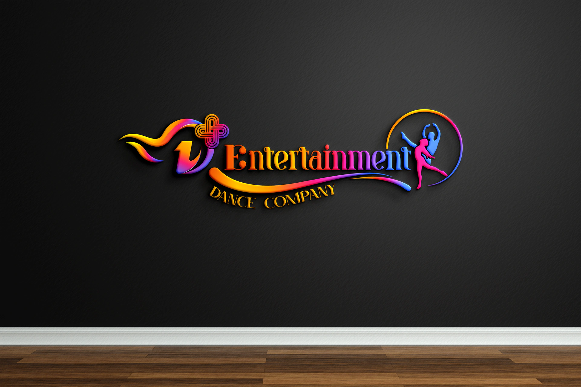 D+entertainment 