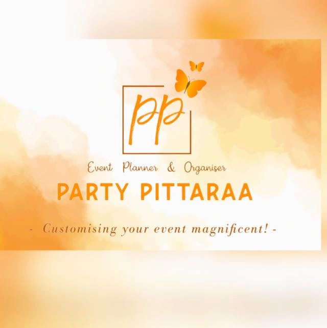 Party pittaraa