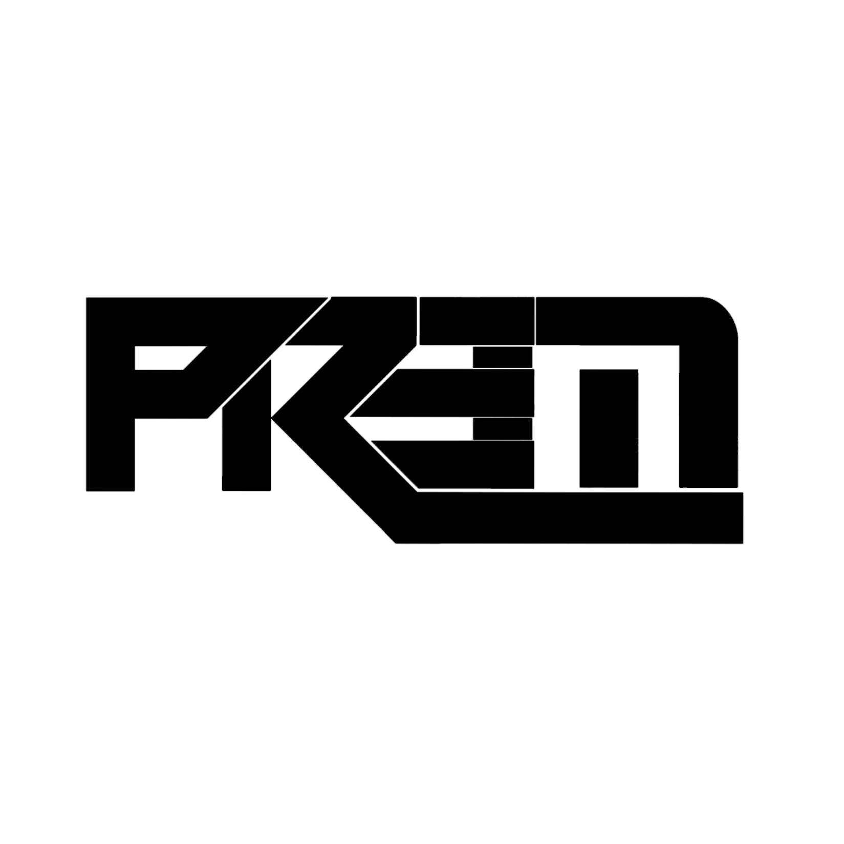 DJ PREM