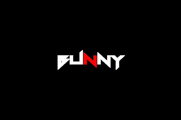 Dj Bunny Mgv 