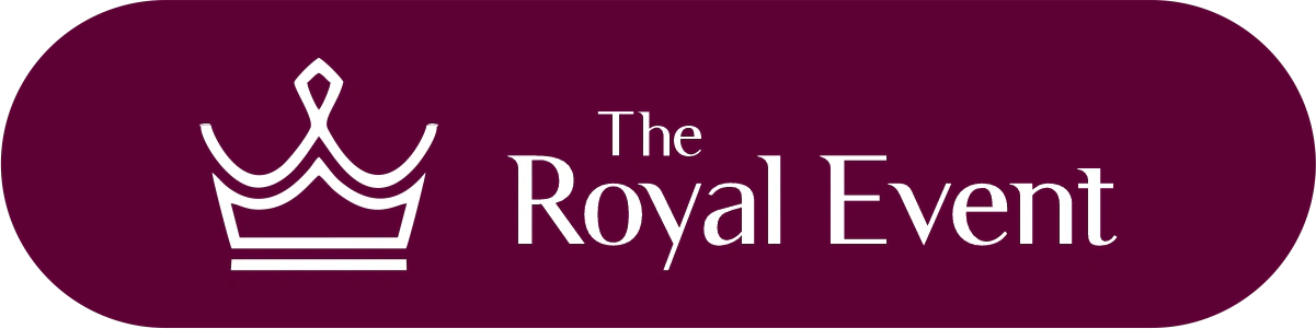 The Royal Event 