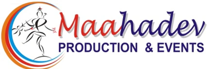 MAAHADEV PRODUCTION AND EVENTS