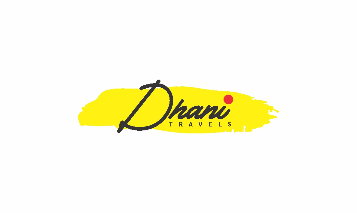 Dhanitravels