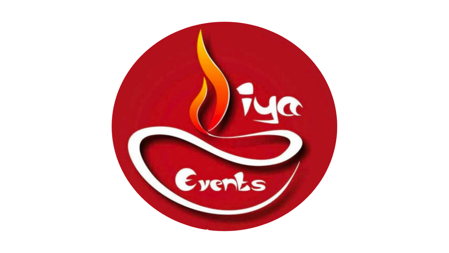 Diya event 