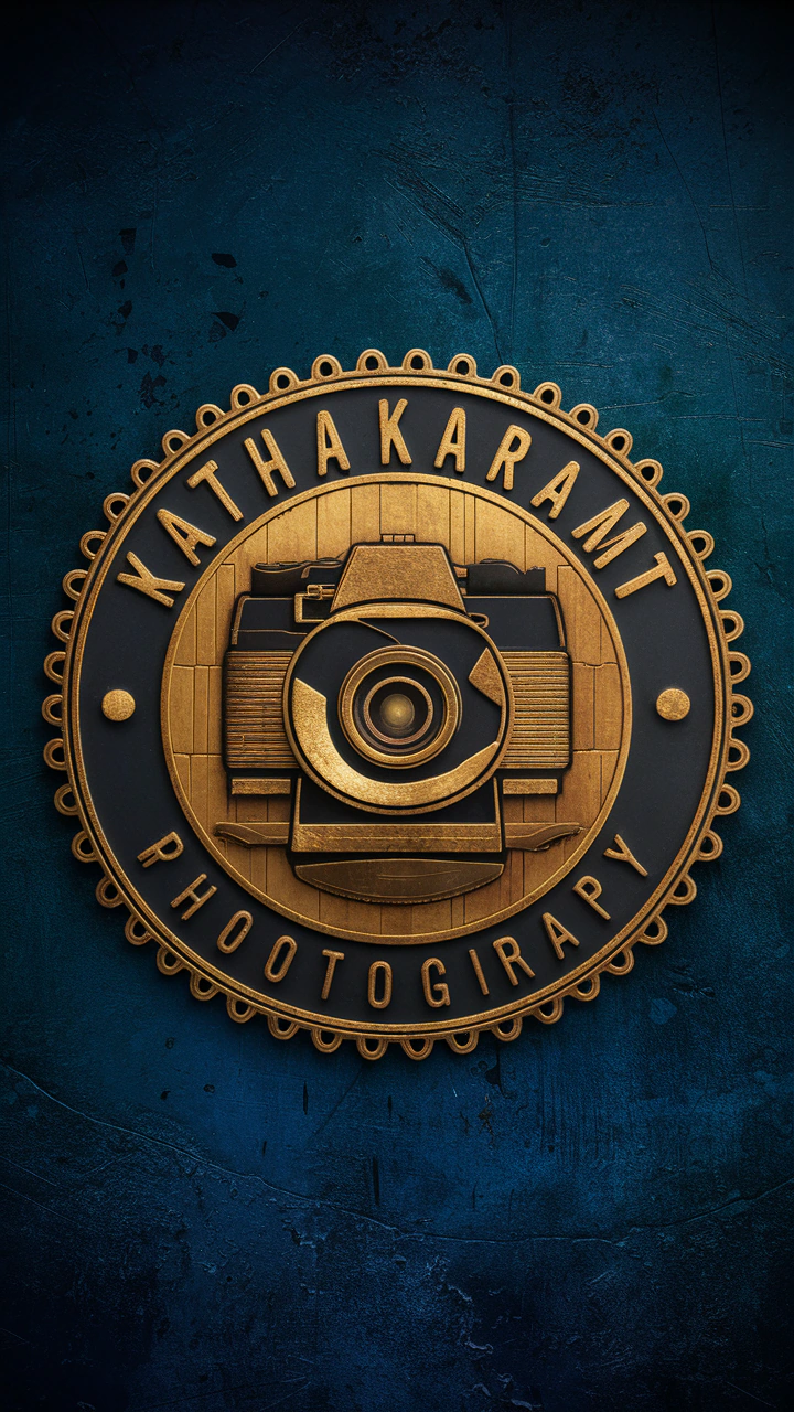 Kathakarant Studio 
