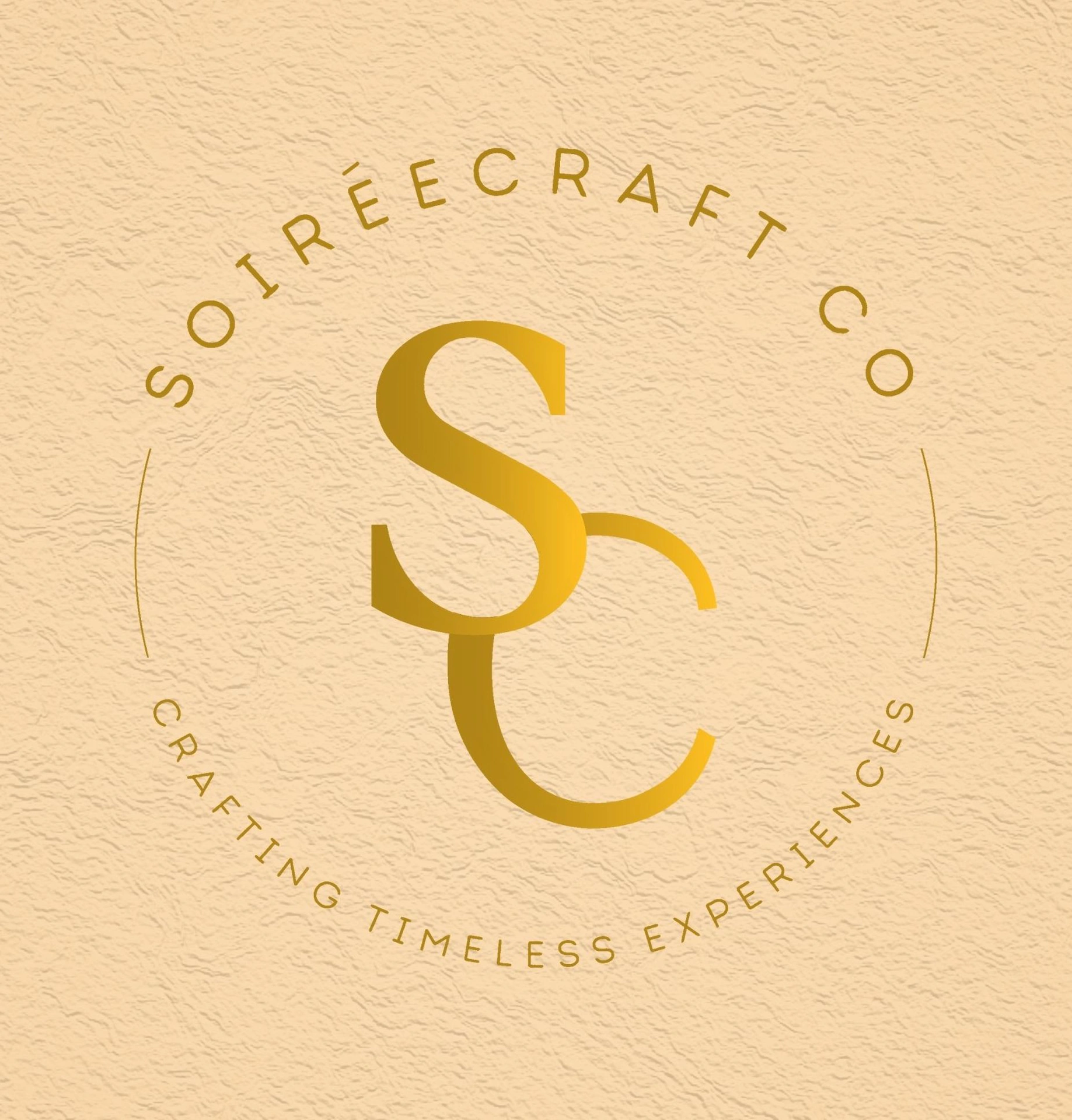 Soireé Craft Co.