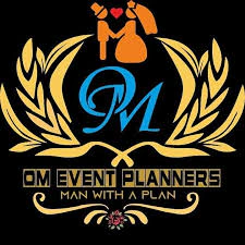 Om event 