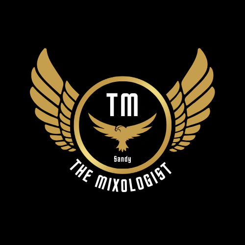 The Mixologist 