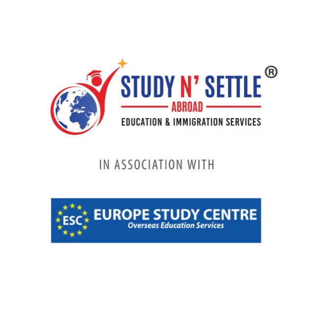 Study N' Setttle Abroad