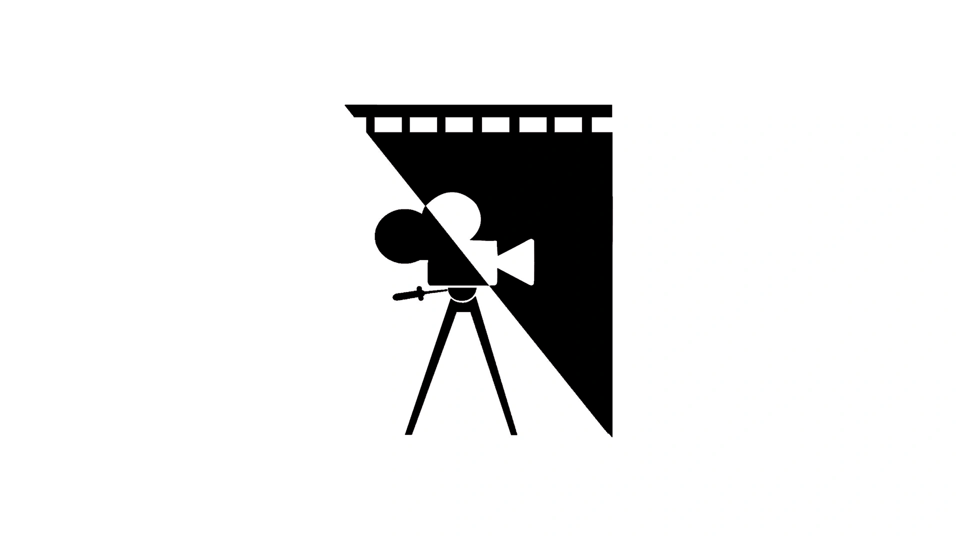 Amigo Motion Picture