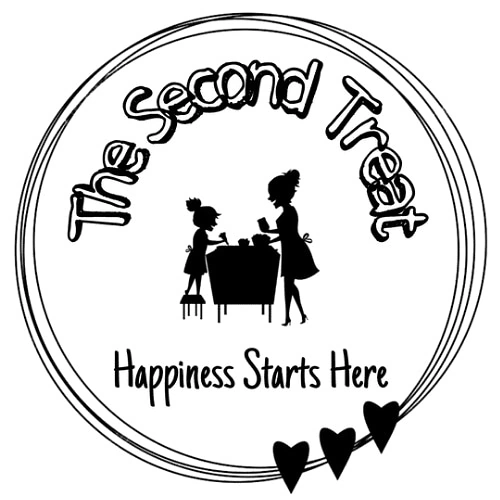 The Second Treat