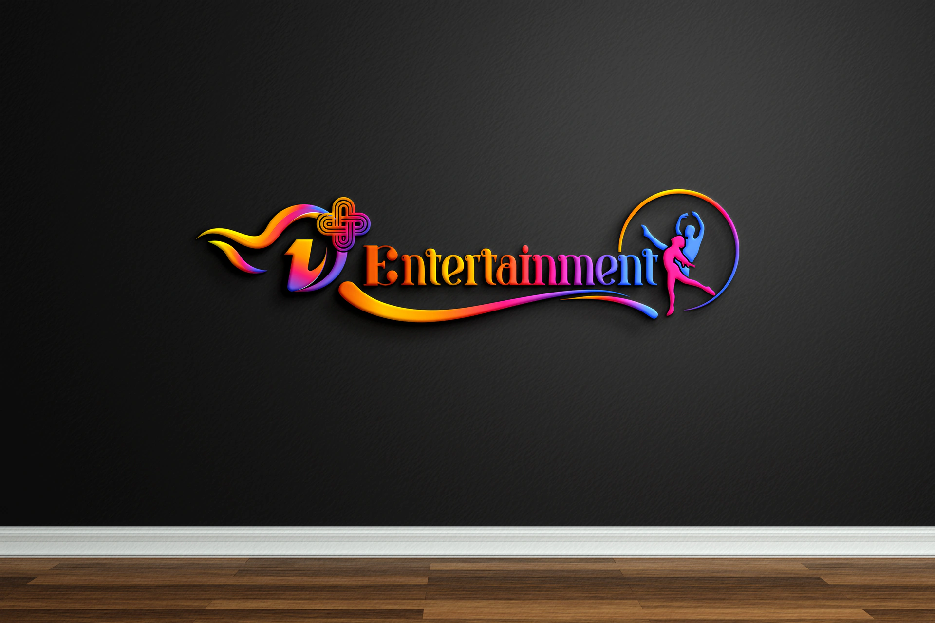 Dplush entertainment 