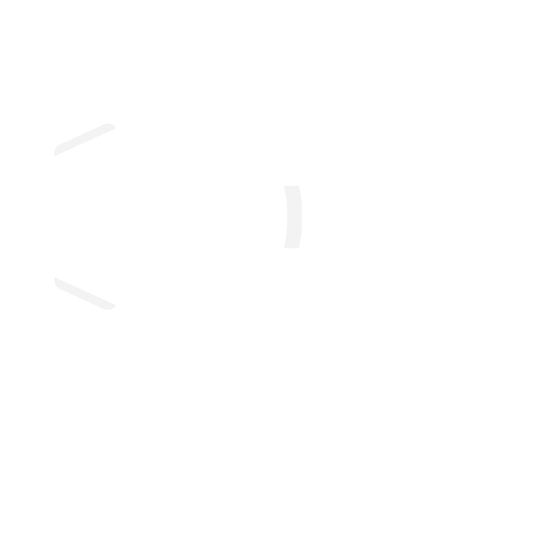 Dj Monu 