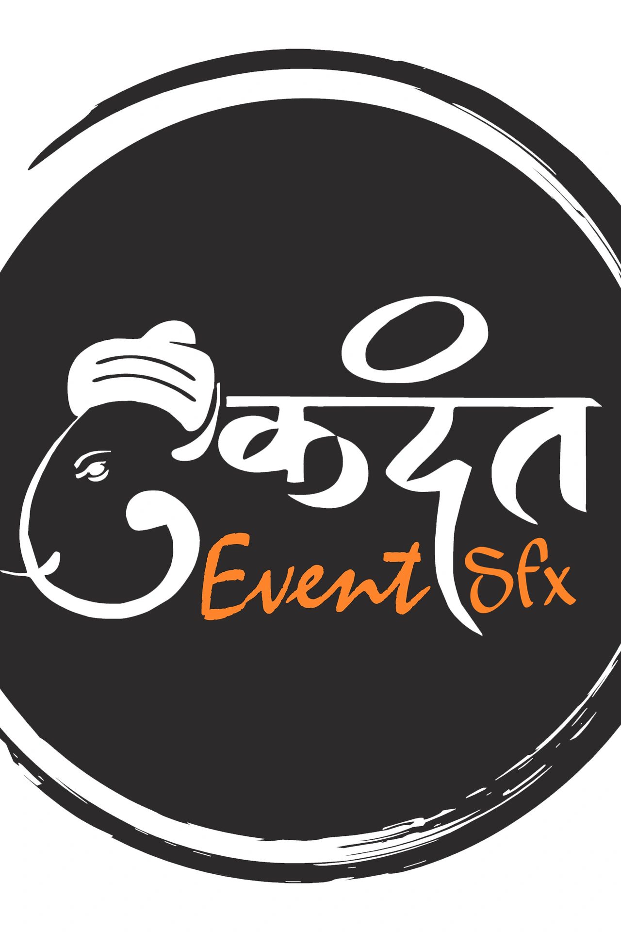 Ekdant events & SFX